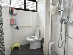 Blk 525 Jurong West Street 52 (Jurong West), HDB 3 Rooms #513720691